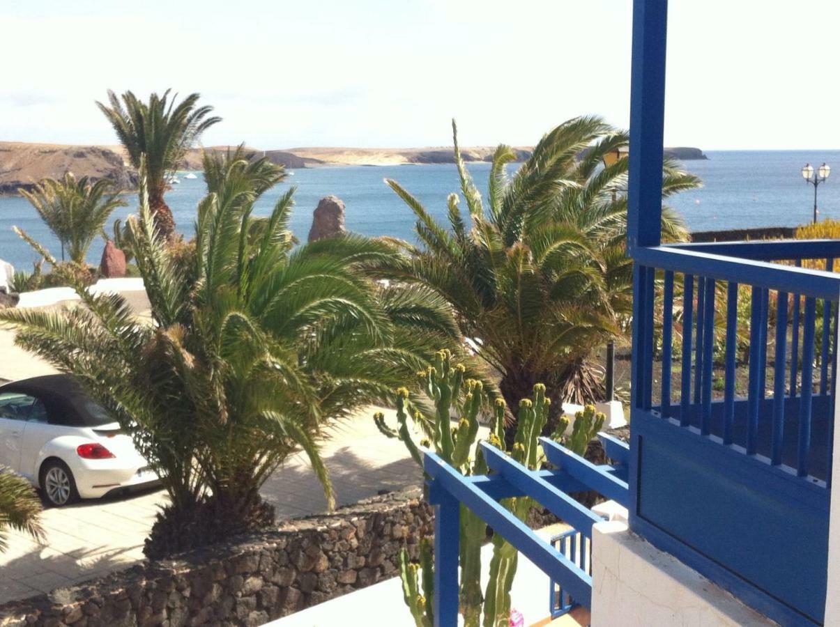Appartement Moreras 135 *